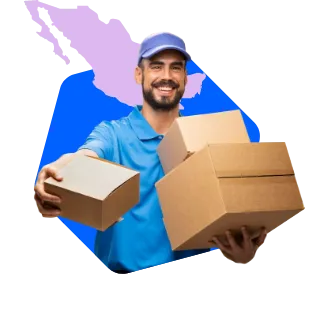 Liquidaciones de accesorios para celular