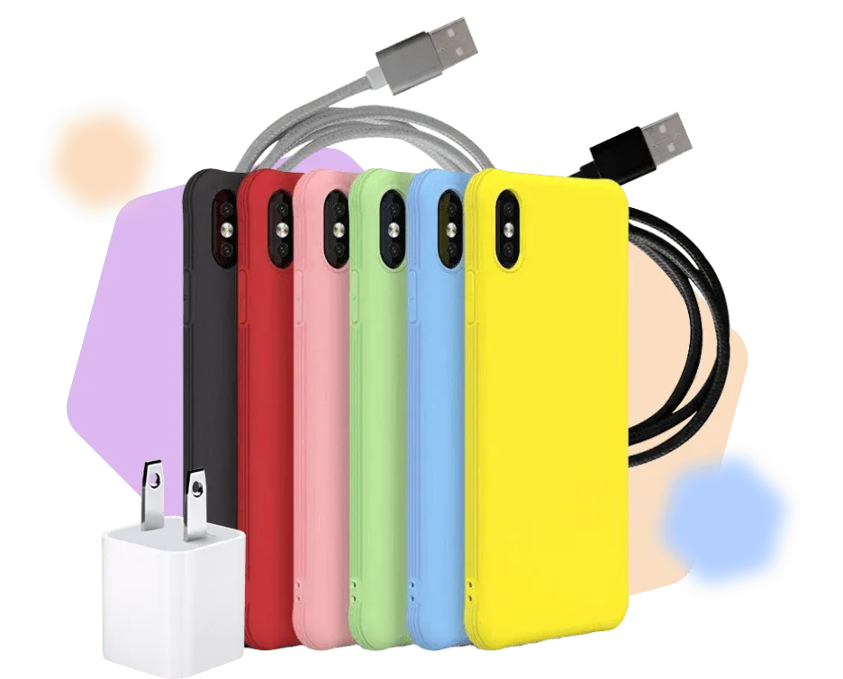 Liquidaciones Unicell