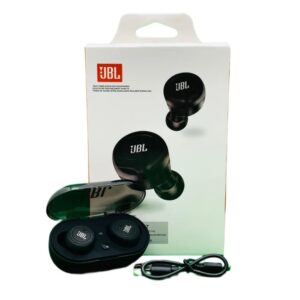 audifonos jbl