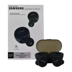 audifonos samsung