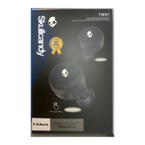 audifonos skullcandy