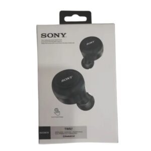 audifonos sony