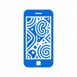 Protectores de Diseño