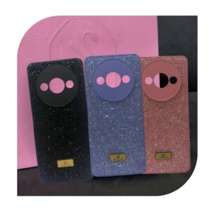 Funda para Celular Brillos Swarovsky