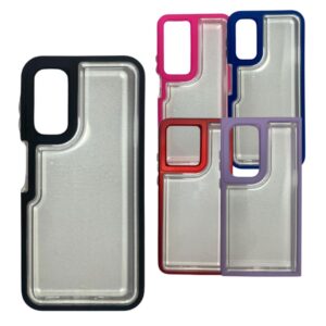 Funda para Celular Coutour
