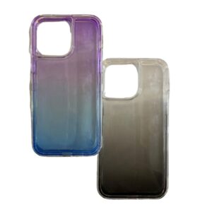 funda para celular 360 difuminado