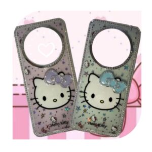 Funda para Celular Kitty