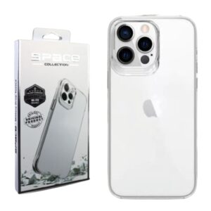 Funda para Celular de Uso Rudo Space Collection