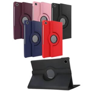 Funda para tablet 10 pulgadas