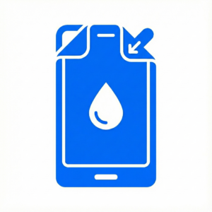 Láminas de Hidrogel