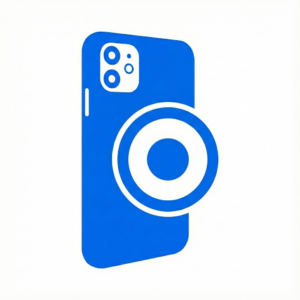 Protectores con MagSafe