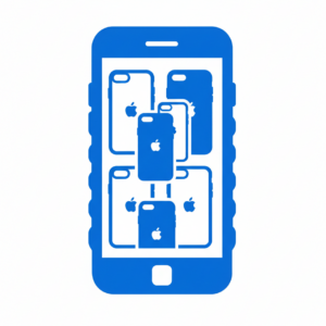 Protectores de Silicona