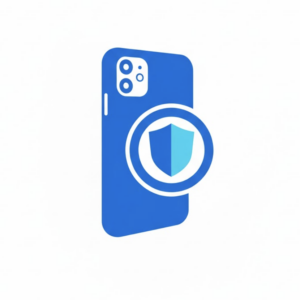 Protectores Transparentes